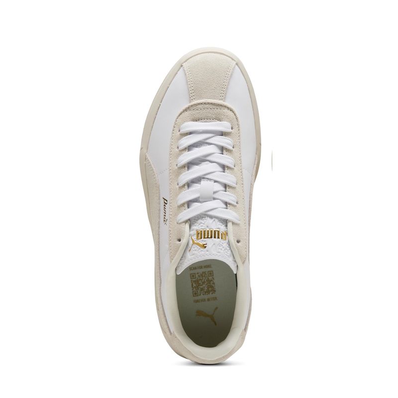 puma-club-klassika-mujer-43670