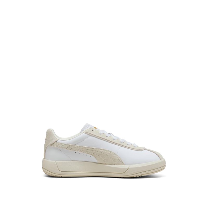 puma-club-klassika-mujer-43670