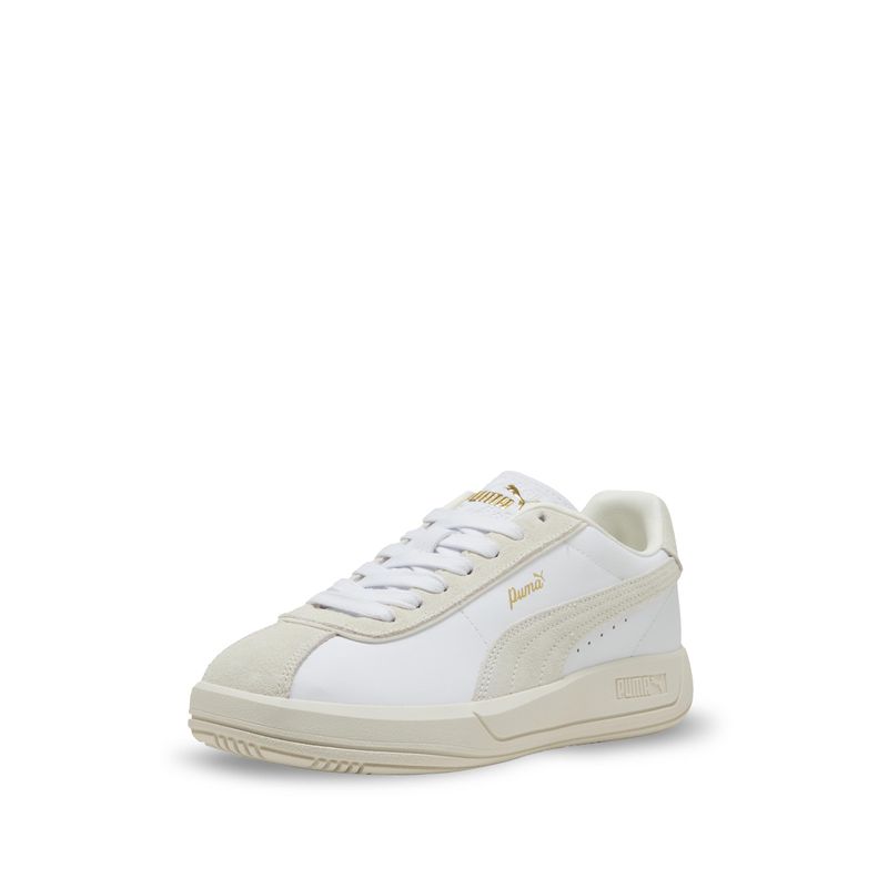 puma-club-klassika-mujer-43670