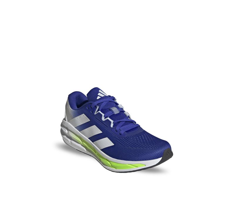 adidas-questar-3-m-hombre-86589