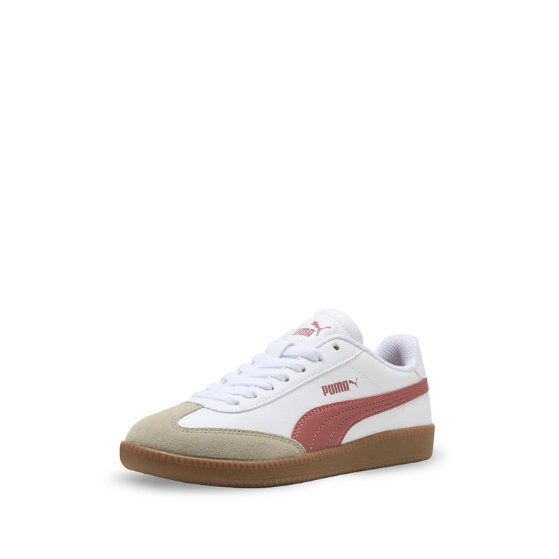 puma-9-t-mujer-55725