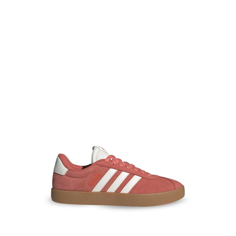 adidas-vl-court-30-mujer-56742