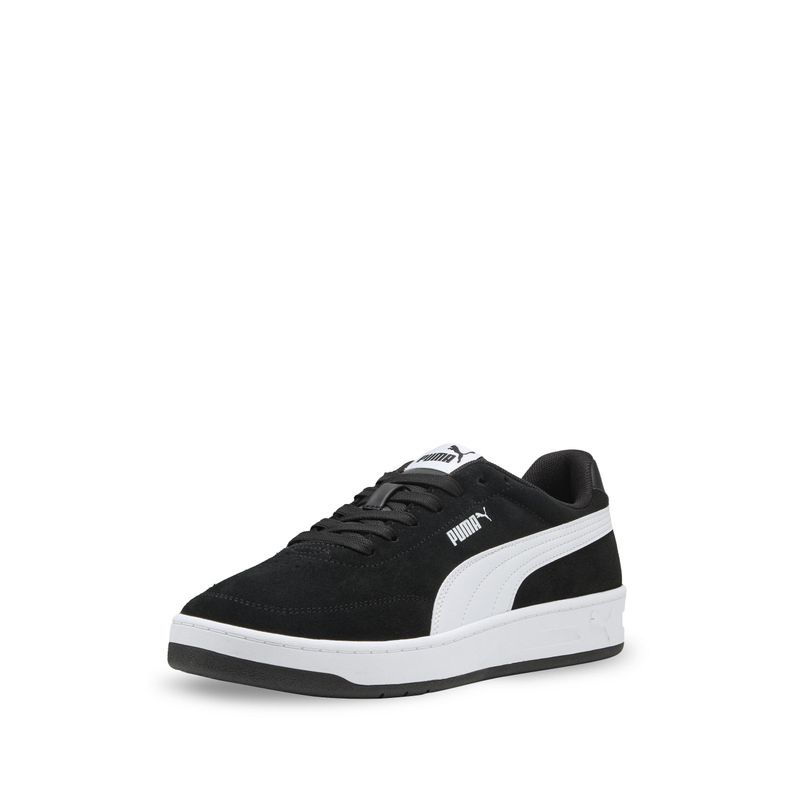 puma-court-classic-clean-hombre-43642