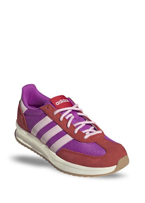 ADIDAS RUN 70S 2.0 PARA MUJER 56739