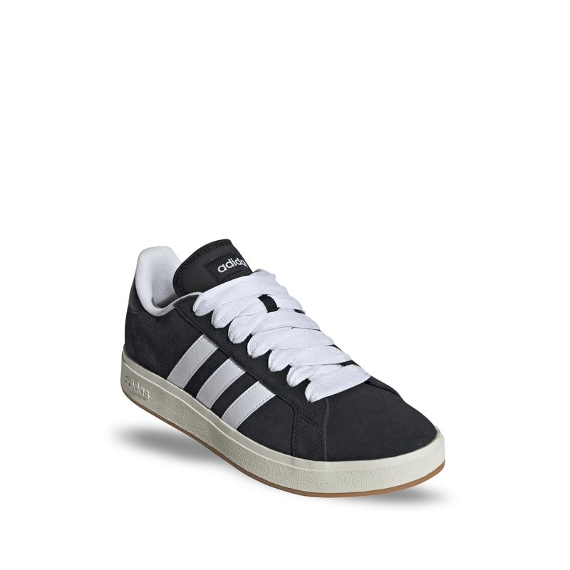 adidasgrand-court-base-hombre-56791