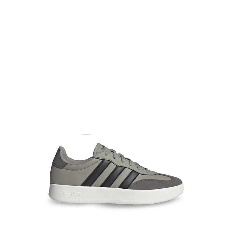 adidas-barreda-hombre-56727