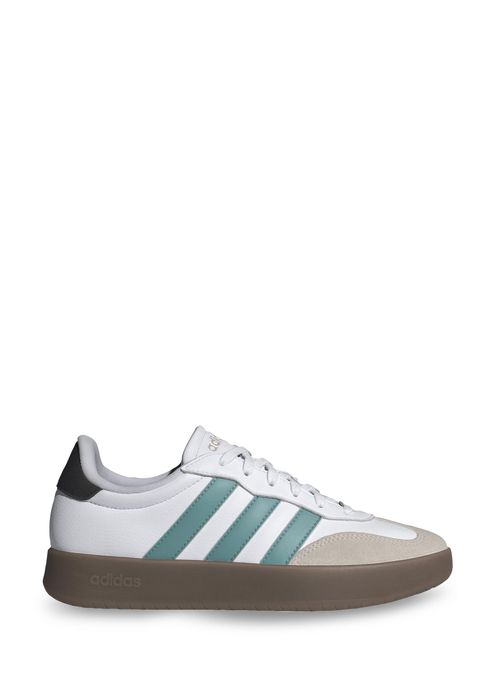 ADIDAS BARREDA PARA MUJER 92480