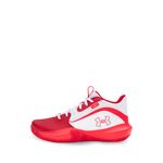 deportivo-under-armour-ninos-87745