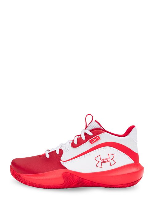 DEPORTIVO UNDER ARMOUR PARA NIÑOS 87745