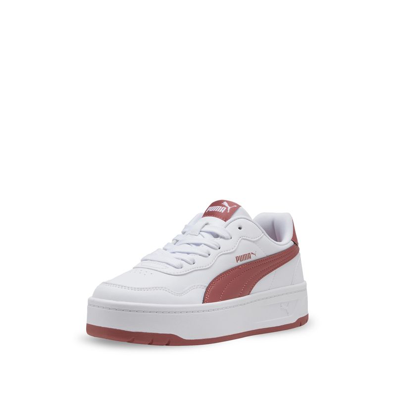 puma-court-lally-skye-mujer-55720