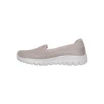 skechers-graceful-view-finder-women-mujer-42459