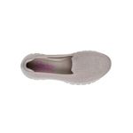 skechers-graceful-view-finder-women-mujer-42459