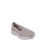 skechers-graceful-view-finder-women-mujer-42459