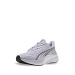 puma-pounce-lite-mujer-43680