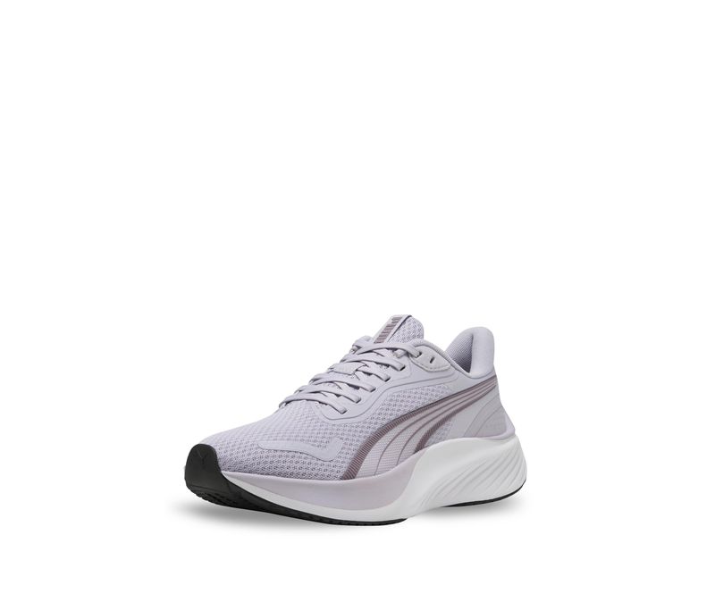 puma-pounce-lite-mujer-43680