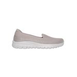 skechers-graceful-view-finder-women-mujer-42459