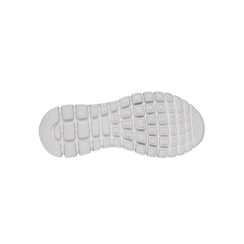 skechers-graceful-view-finder-women-mujer-42459