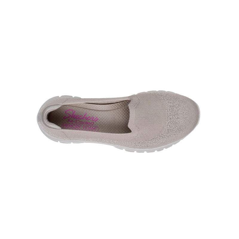 skechers-graceful-view-finder-women-mujer-42459