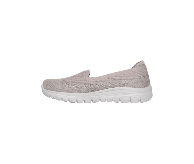 skechers-graceful-view-finder-women-mujer-42459