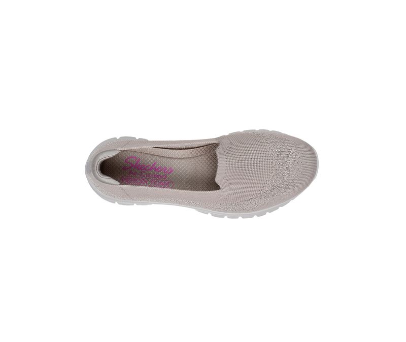 skechers-graceful-view-finder-women-mujer-42459