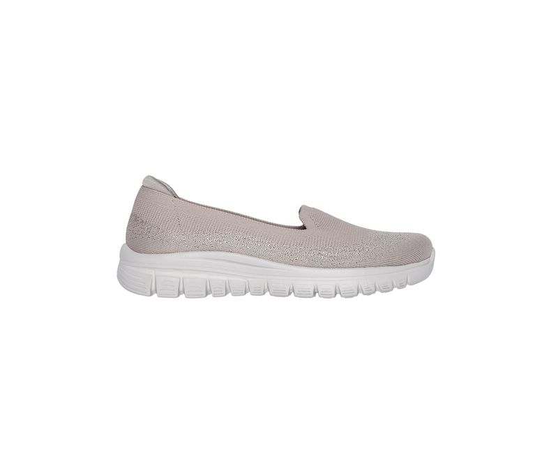 skechers-graceful-view-finder-women-mujer-42459