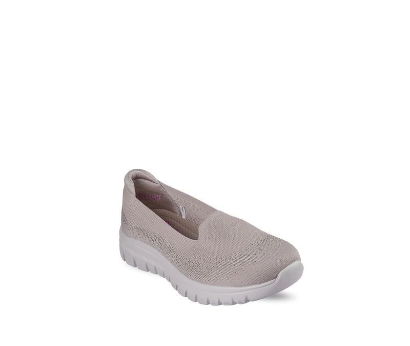 skechers-graceful-view-finder-women-mujer-42459