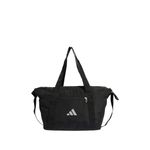 adidas-adidas-sp-bag-mujer-42436