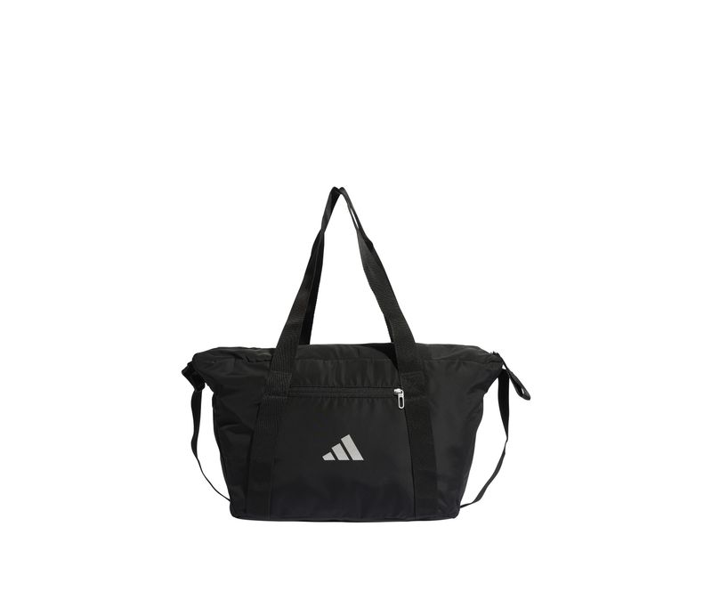 adidas-adidas-sp-bag-mujer-42436