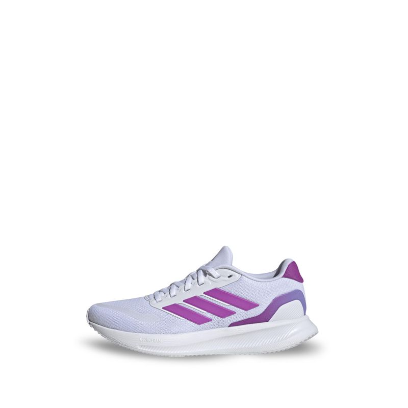 adidas-runfalcon-5-w-mujer-86993