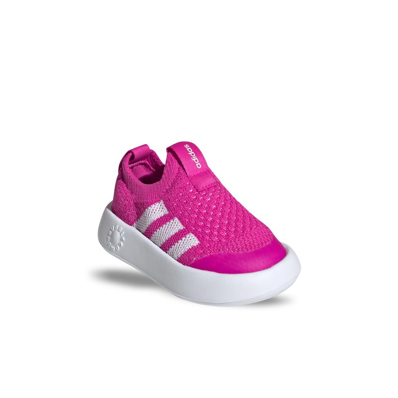 adidas-bubblecomfy-i-nina-56784