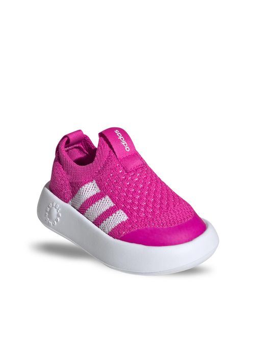 ADIDAS BUBBLECOMFY I PARA NIÑA 56784