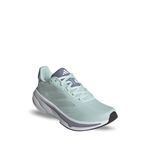 adidas-response-super-w-mujer-56746