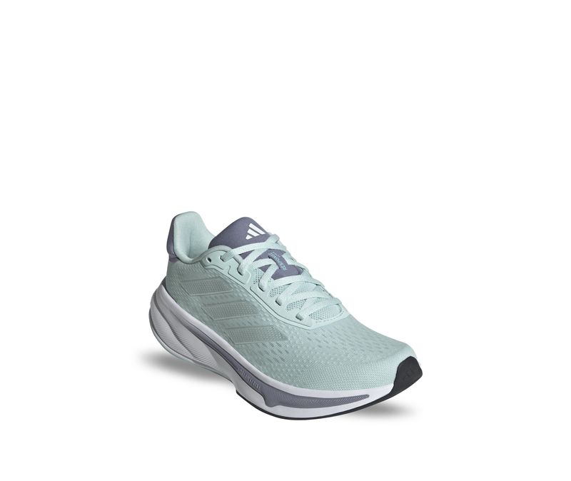 adidas-response-super-w-mujer-56746