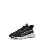 puma-flyer-lite-3-hombre-43653