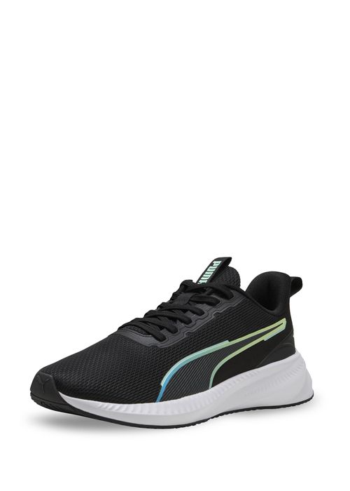 PUMA FLYER LITE 3 PARA HOMBRE 43653