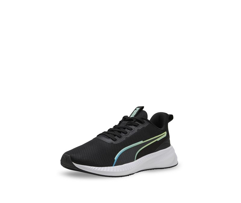 puma-flyer-lite-3-hombre-43653