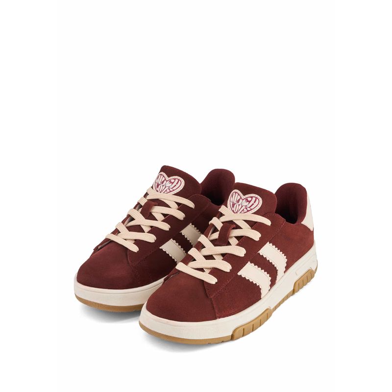 sneaker-andrea-mujer-69015