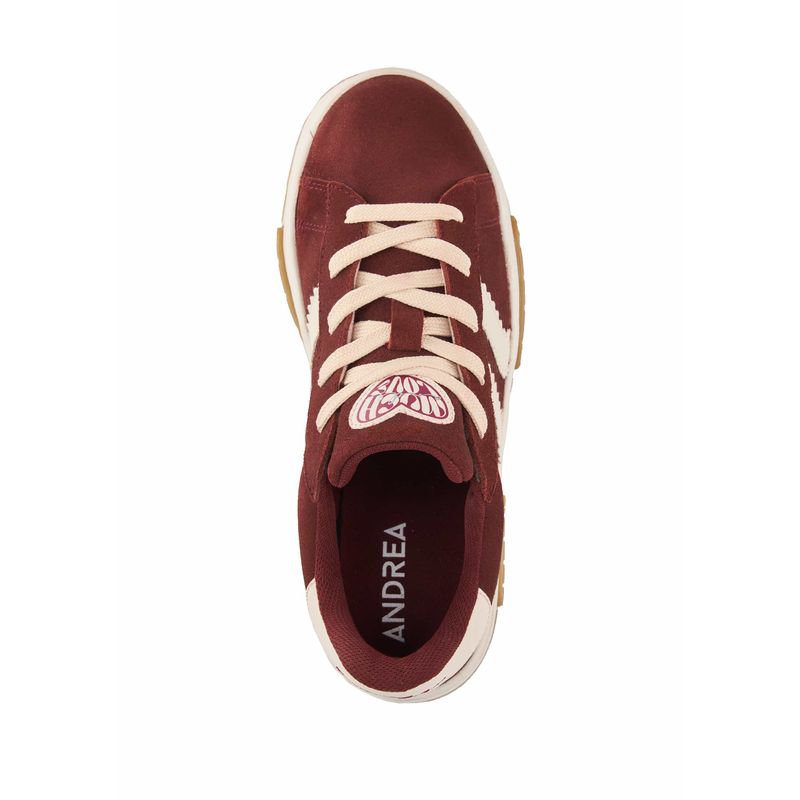 sneaker-andrea-mujer-69015