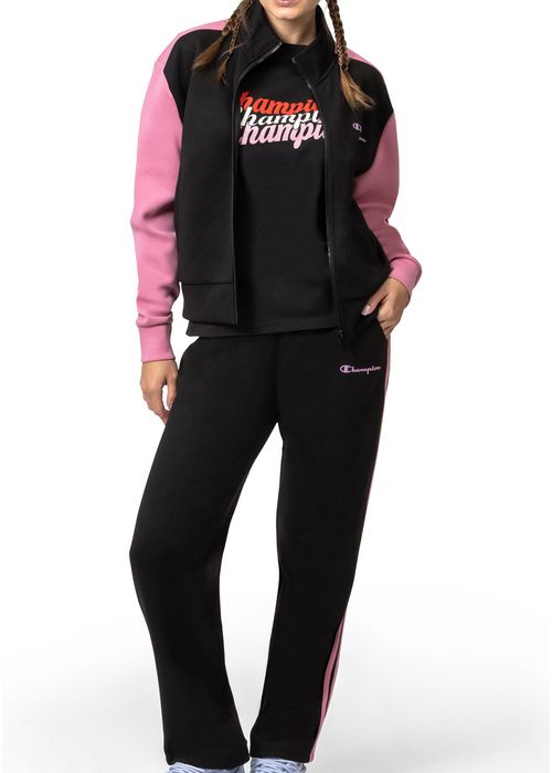 CONJUNTO CHAMPION PARA MUJER 56695