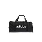 adidas-linear-duffel-m-hombremujer-42445