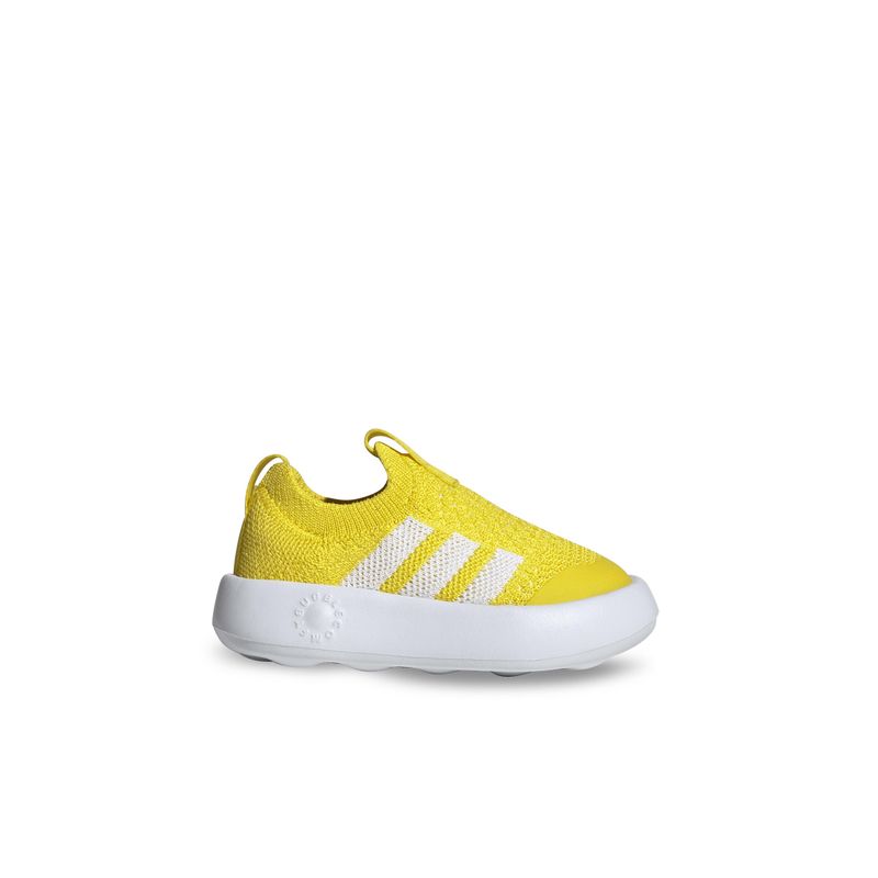 adidas-bubblecomfy-i-nino-56786