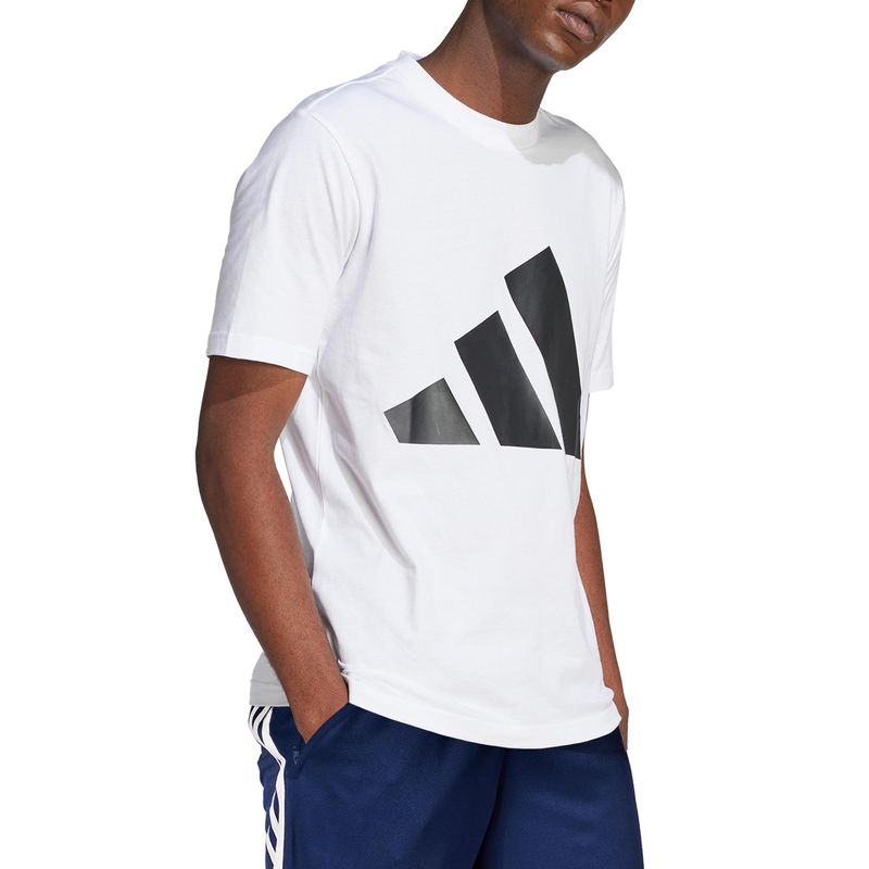 adidas-m-bl-sj-t-hombre-57309