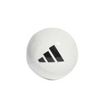 adidas-universadi-hombremujer-42449