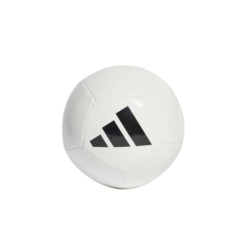 adidas-universadi-hombremujer-42449
