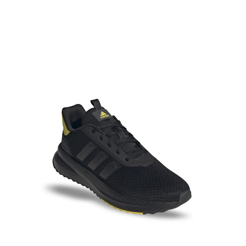 adidas-x_plrpath-hombre-56790