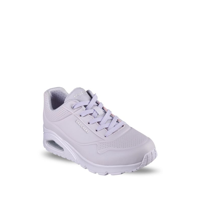 skechers-uno-stand-on-air-women-mujer-42454