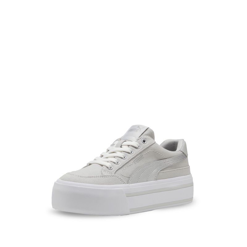puma-court-classic-vulc-fs-platform-wns-mujer-43667
