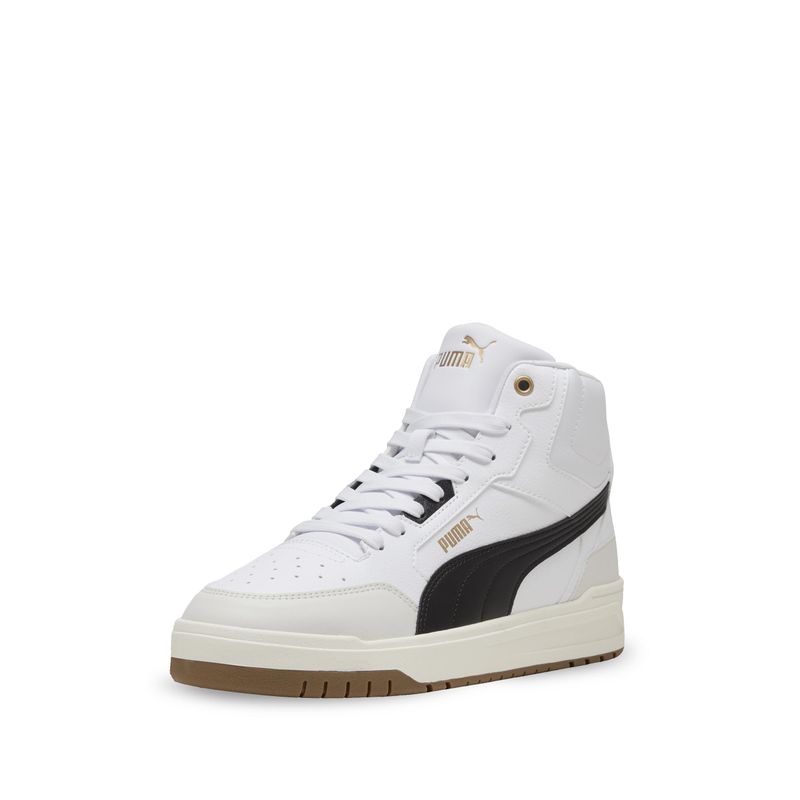 puma-shuffle-downtown-mid-hombre-92483