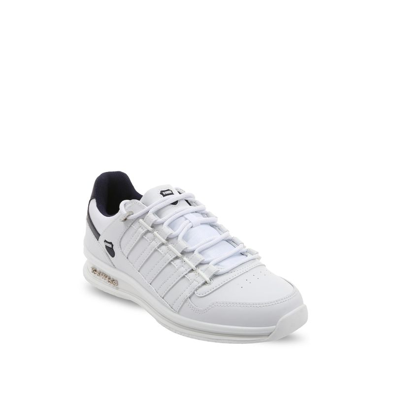 sneaker-k-swiss-hombre-92545