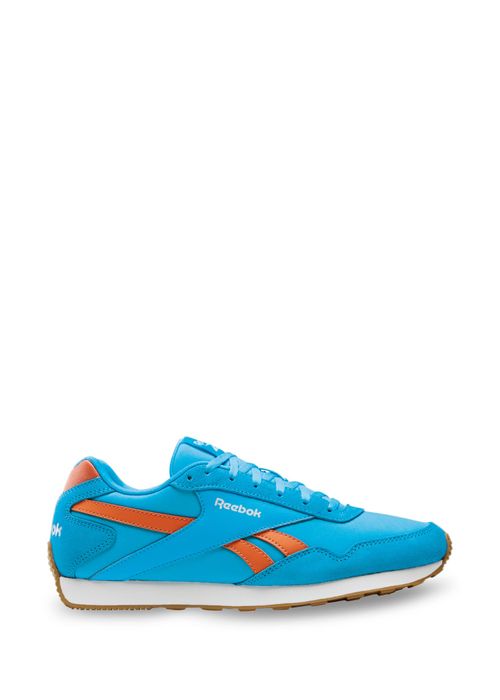 REEBOK GLIDE LOW PARA MUJER 59070